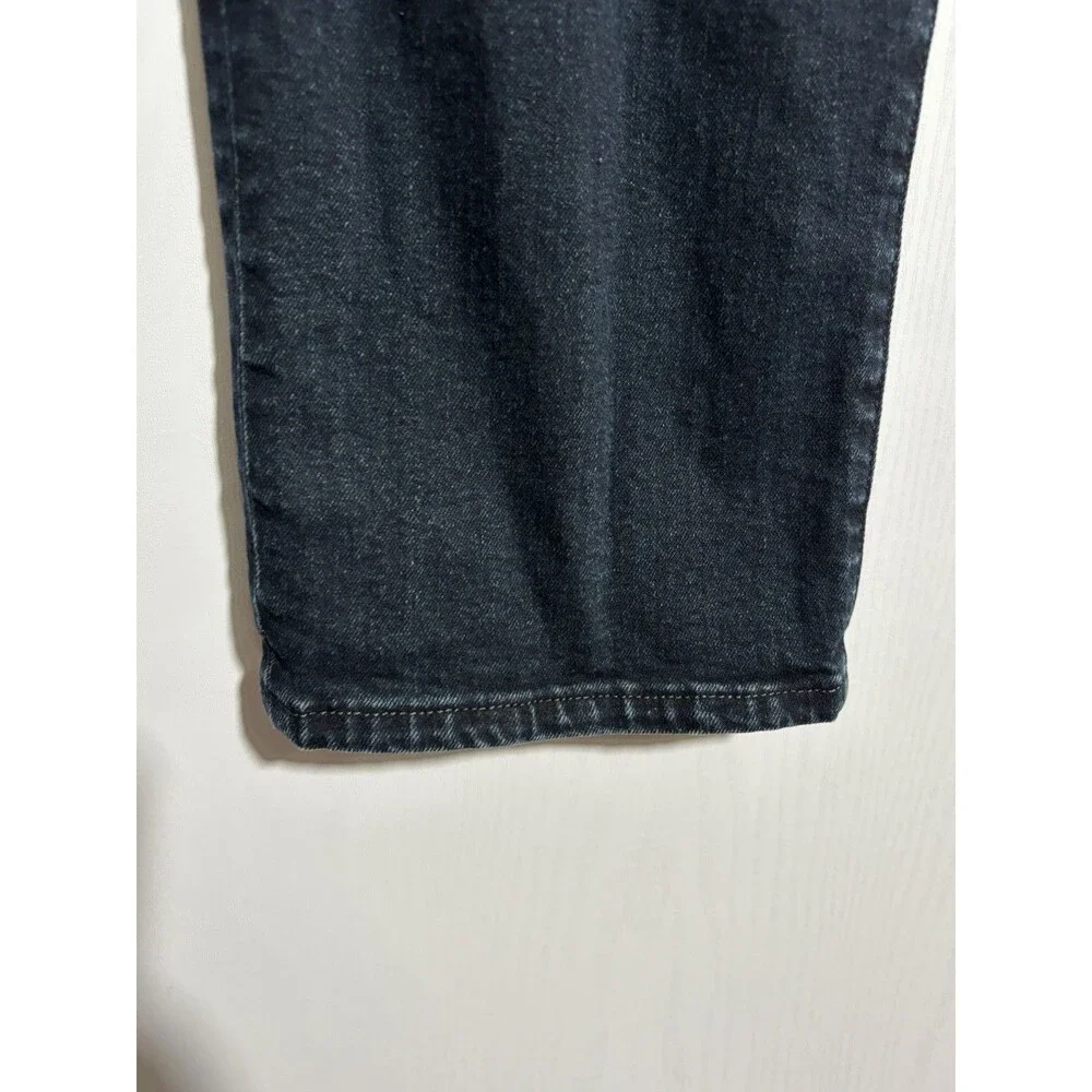 J. Crew 99% cotton